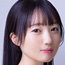 小坂環奈の画像