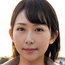 河埜恵美子の画像