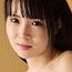小島りりかの画像
