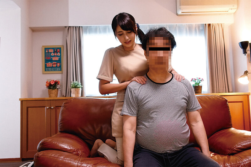 出張マッサージの人妻さんに泣き落としでお願いしまくったら 「お店には内緒ですよ…」ずっぽりSEXさせてもらえた一部始終【10カメ盗撮】フル尺収録3枚組12時間のサムネイル画像