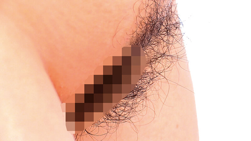 全編全裸！豊満熟女のカラダを隅々までじっくり観察！その後はたっぷり生本番12人のサムネイル画像