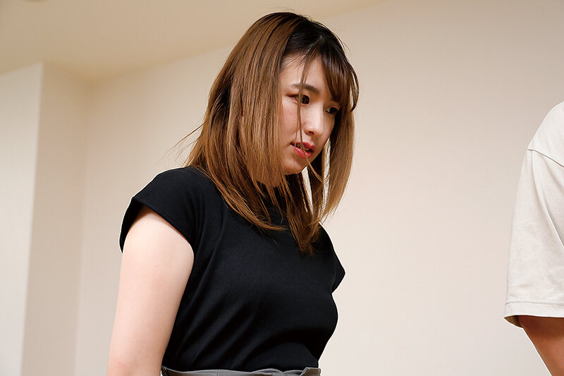 婚約者の父はかつての「パパ」でした… 花狩まいのサムネイル画像