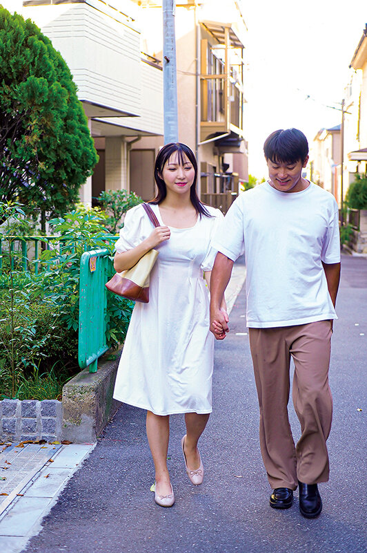 絶倫義父とのまぐわい 快楽の虜にされた私 澪川はるかのサムネイル画像