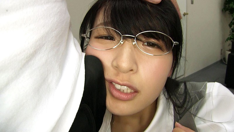 オトナの家庭教師～爆乳先生里香さん（Iカップ）の体験告白～ 後藤里香のサムネイル画像