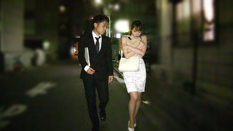 新任秘書の射精業務研修・ぶっかけ！OLスーツ倶楽部22 桐山結羽のサムネイル画像