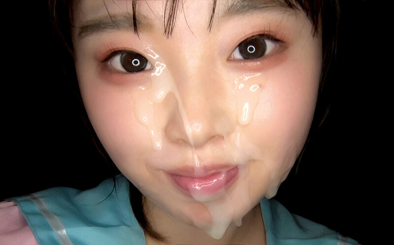 童顔美少女たちのパイパンま○こに中出し 4時間のサムネイル画像