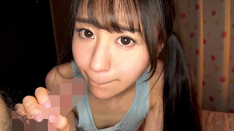 極細ぺちゃぱい（ハート）魅惑の貧乳スレンダー美少女たち2 4時間のサムネイル画像