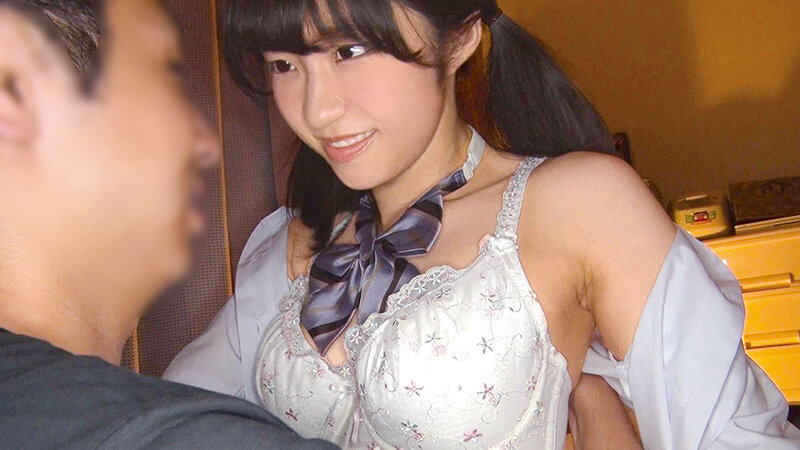 痴女な小悪魔ちゃん 4時間のサムネイル画像