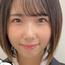 久保歩夢の画像