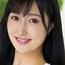 工藤りおなの画像