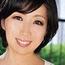 倉田江里子の画像