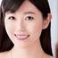 栗林愛子の画像