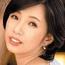 黒川珠美の画像