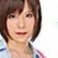 胡桃レイの画像