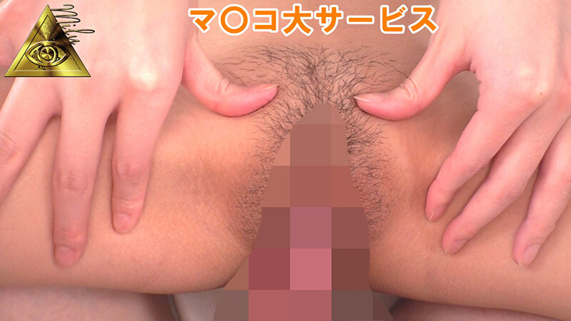 ドエロ淫語で男を弄ぶ着衣痴女 森日向子のサムネイル画像