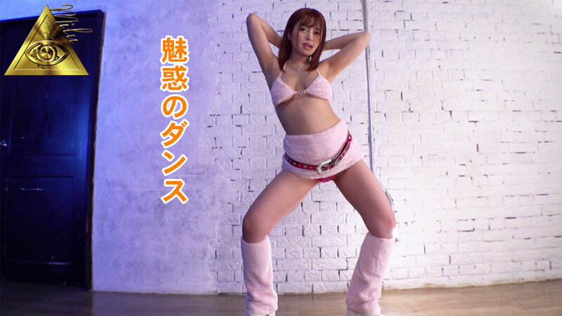ギャルコス痴女 椿りかのサムネイル画像