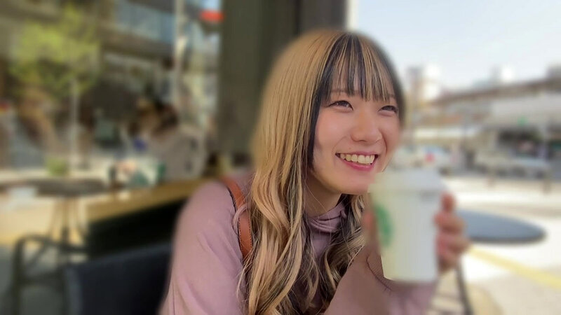 【4K】ばちぼこちゃん。スレンダーパイパン潮吹き女子大生 まいか「恥ずかしいけど…セックス好きなんだもん」陰キャ系舌ピドMギャルを足腰立たなくなるくらいまでイカセまくってやりました！ 日泉舞香のサムネイル画像