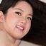 前田あこの画像