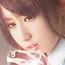 前田由美の画像