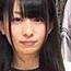前園ゆりの画像
