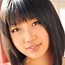 牧瀬ひかりの画像