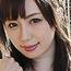 真名瀬りかの画像