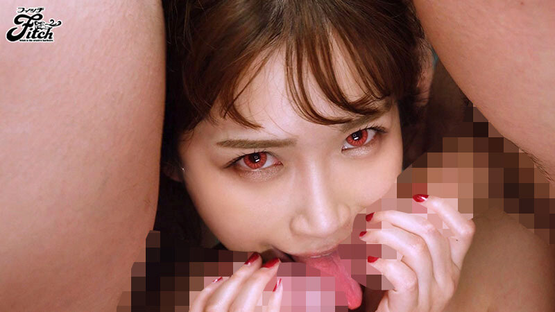 精飲！発情！絶叫してイキ狂うケダモノ交尾の女 獣に逆進化する自分を研究する理系女子大生 美園和花のサムネイル画像