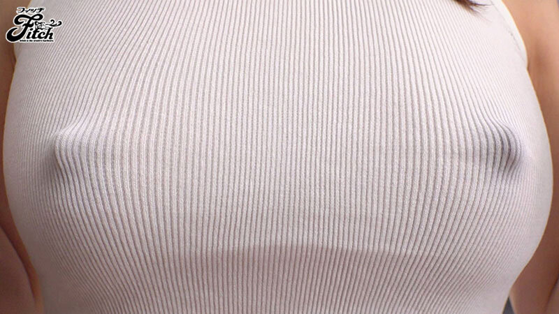 チクビで一緒に気持ち良くなりましょう 乳首マニアックス 新村あかりのサムネイル画像