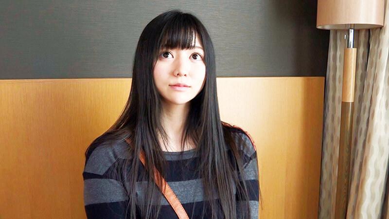 うら若きシンママ、母乳乱れ打ち狂騒曲 C子ちゃん ～生活苦と性欲の間で～のサムネイル画像
