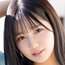 純白彩永の画像