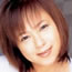 増田ゆり子の画像