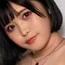 待田もかの画像