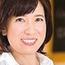 松原昭代の画像