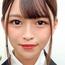 松田捺羽のサムネイル画像