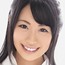 松井加奈の画像