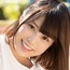松井さあやの画像