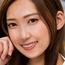 松河智奈美の画像