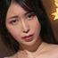 松乃りのの画像
