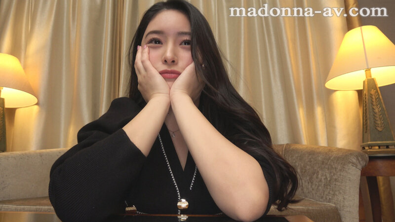 配信限定 マドンナ専属女優の『リアル』解禁。 MADOOOON！！！！ めぐり ハメ撮りのサムネイル画像