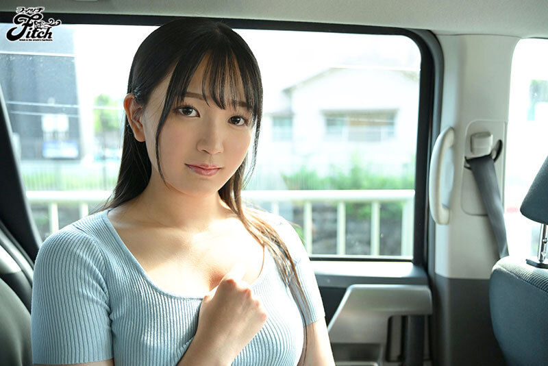 厳しく育てられた名家のお嬢様が恥ずかしさを乗り越えて… ウブ過ぎる 天然Icup女子大生 決意のAVデビュー 雪月ふわりのサムネイル画像