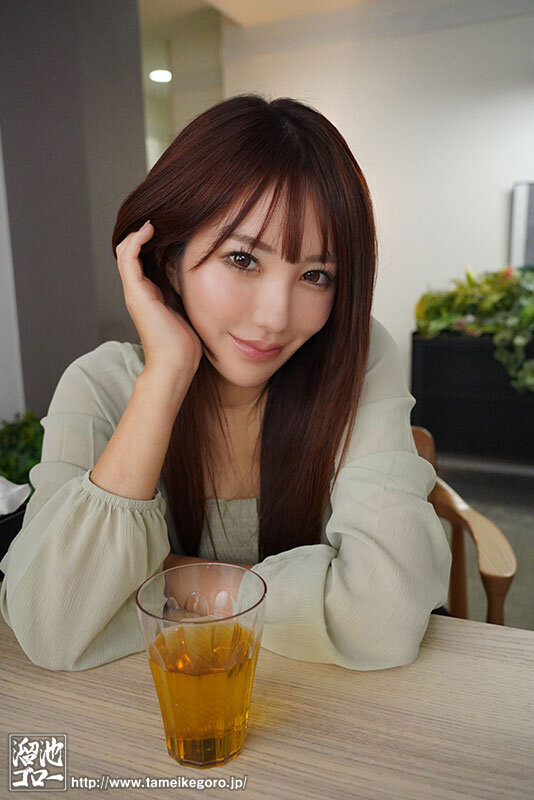 「あなたの精子で孕ませて…。」妻の友人の誘惑淫語ラッシュで脳みそバグりまくり逆NTR 完全主観×バイノーラル×静寂環境 天海つばさの顔面と淫語を余すことなく収録！ 天海つばさのサムネイル画像