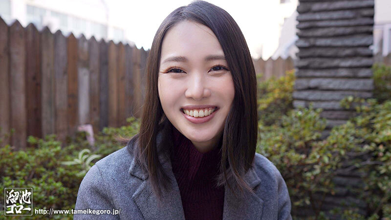 三池小春ノーリミット（限界突破）×ノンストップ（連続絶頂）！ 気絶しちゃうくらい気持ちいい…ごっくん＆中出し＆10射精。濃厚すぎるイキまくり3本番！！ 過去最高のSEXを余裕でアップデートのサムネイル画像