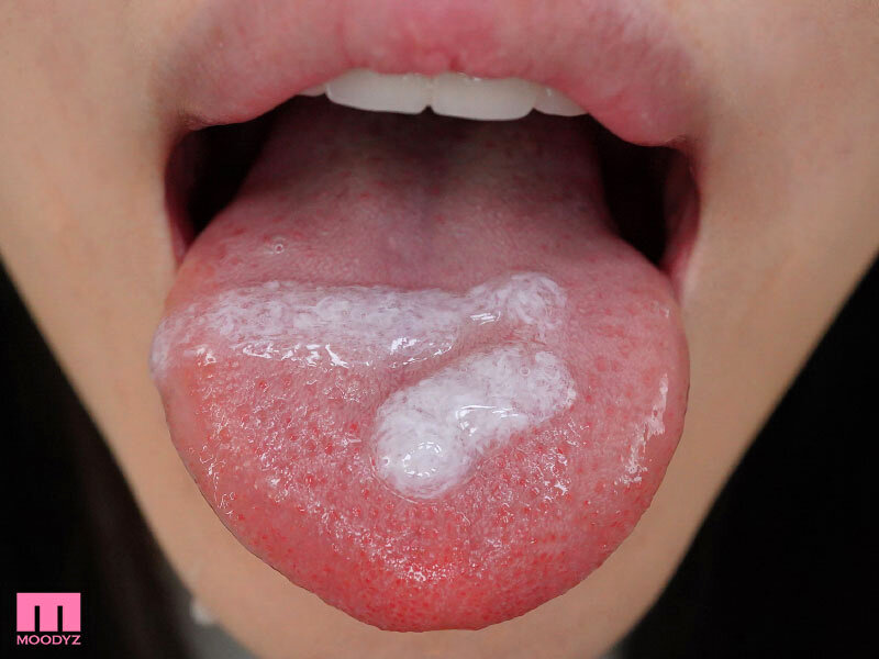 性欲が強すぎる僕の彼女がまさかの浮気！？ 罰としてSEX我慢させながら1週間ごっくんで焦らしまくって禁欲解禁後、仲直りSEXで何度も中出ししまくった。 白桃はなのサムネイル画像