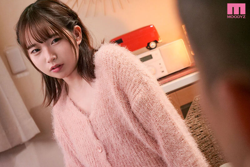 メスガキわからせ睡眠レ×プ クソ生意気な姪っ子を眠剤で意識奪って無防備クリいじめ無毛おま●こ中出しピストンで1年かけて即イキ体質に開発してやった 松岡美桜のサムネイル画像