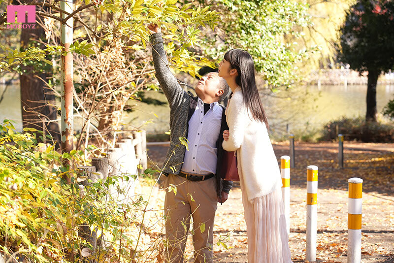寝取らせ串刺し眠姦 妻に眠剤を飲ませて、知らない男達に無防備な体を貸出しさせる寝取らせ夫 森日向子のサムネイル画像