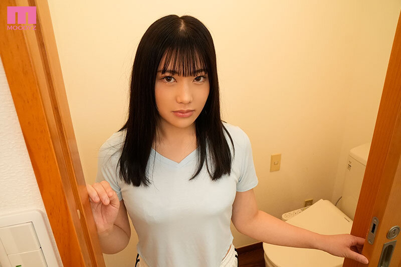 妻が帰省している間、極端に俺（義父）を嫌う反抗期の連れ子J●を監禁中出しでわからせるハメ撮りレ×プ記録のサムネイル画像