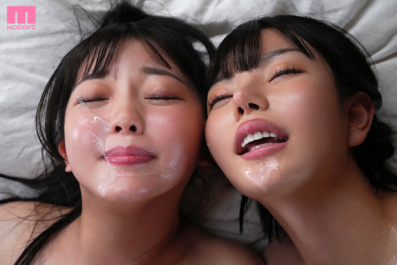 思春期ワレメぺろぺろ温泉旅行 【Wツルペタ姪っ子とデカマラおじさん】パート2のサムネイル画像