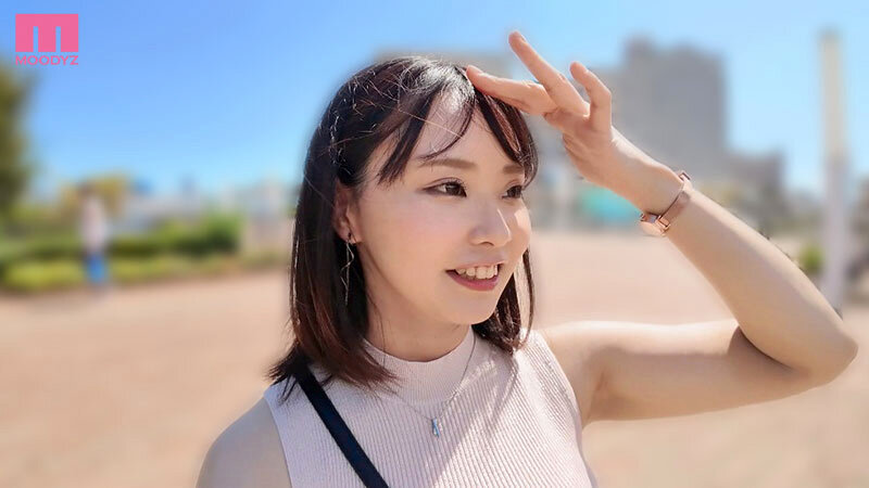 人気子役だったあの子がAVデビューしてもう5年 甘ラブ乳もみデート 成長しきったHcup着衣巨乳で勃起を誘い発情したら即、ホテル！ 中山ふみかのサムネイル画像