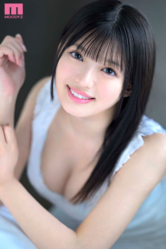 亀頭からアナルまでちゅぱちゅぱ全力フェラチオされた後に、ぶっかけたい。濃厚ザーメン10発顔射 夕月ゆるのサムネイル画像