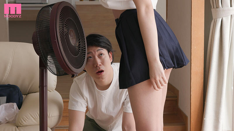 色白巨乳の義妹をコッソリ乳首開発 早漏体質に育性し妻にバレないようにハメ狂ったチクイキ同居性活 桜ゆののサムネイル画像